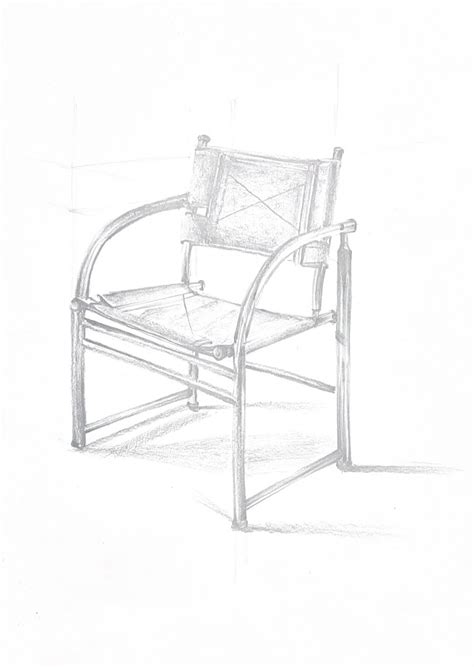 U22179 | CEPT - Portfolio