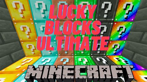 Image result for Minecraft Mod Lucky Block One Piece Download