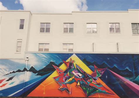Free Images : graffiti, art, mural 3155x2245 - - 741 - Free stock ...