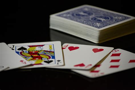 AMBIL SEKARANG