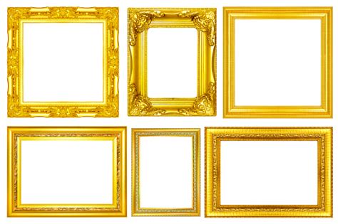 Image result for School Management Project Using Python