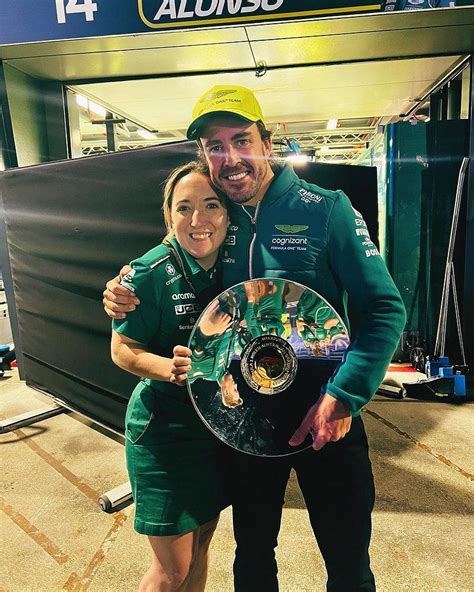 Giulia Diamond Exclusive Porn Videos