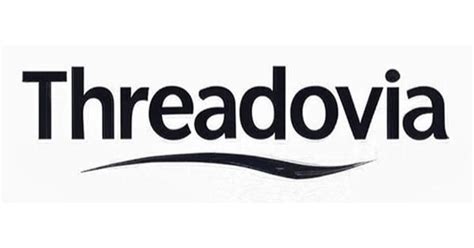 Threadovia