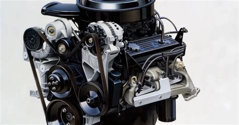 Image result for Correct Timing