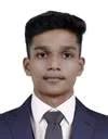 School of Management | Pimpri Chinchwad University (PCU)