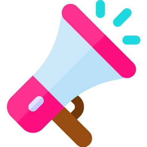 Jobs in Jalna - जालना जिल्ह्यातील सर्व सरकारी व खाजगी जाहिराती