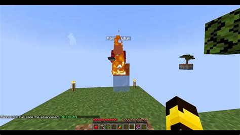 Image result for How to Play Skyblock On Java Beginners