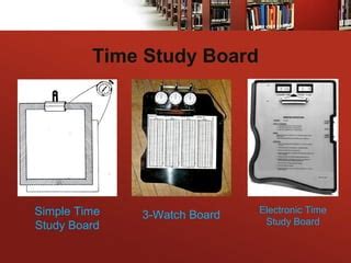 Image result for Slides of Topic Overview Example