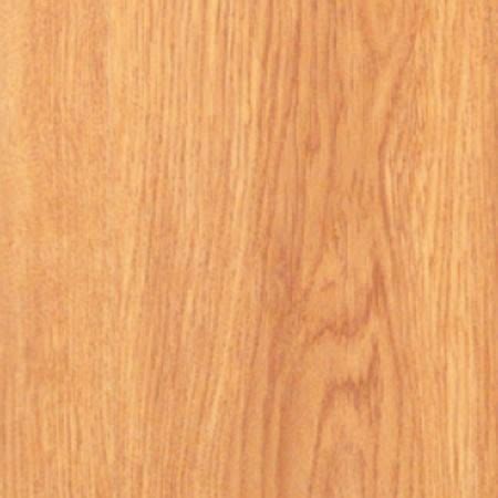 OAK PLANK DARK (908)