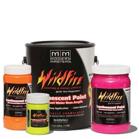 6 oz Modern Masters ME656 Flash Copper Metallic Paint Collection, Satin Water-Based Decorative ...