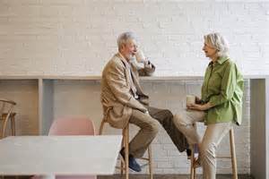 Why women and men should retire at the same age, according to science