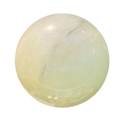 Jade Sphere – CrystalCaveIndia