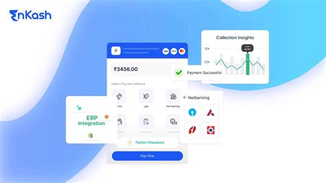 Image result for Operating Cost Definition