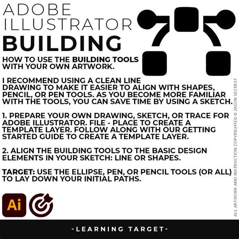 Image result for Illustrator Tutorial