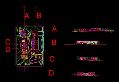 Trade School 的图像结果
