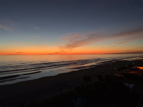 NAUTILUS INN (Daytona Beach) - Hotel Reviews, Photos, Rate Comparison ...