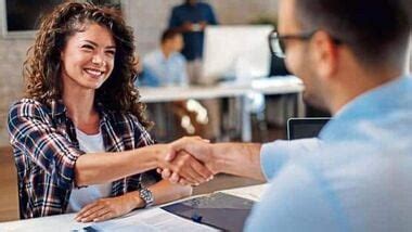 US Jobs Data: Growth expected to cool as Fed indicates ratings pause | Mint