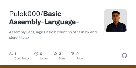 Basic Assembly Language 的图像结果