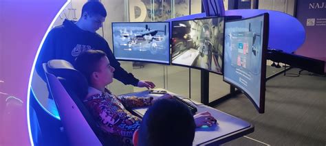 Zespół Szkół Samochodowych i Licealnych nr 2 w Warszawie