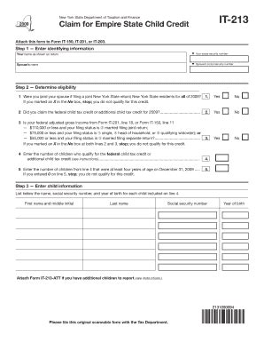 MI AKC CGCA CGCU Test Registration Form - Fill Online, Printable ...