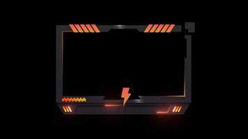 Image result for Animated Camera Overlay