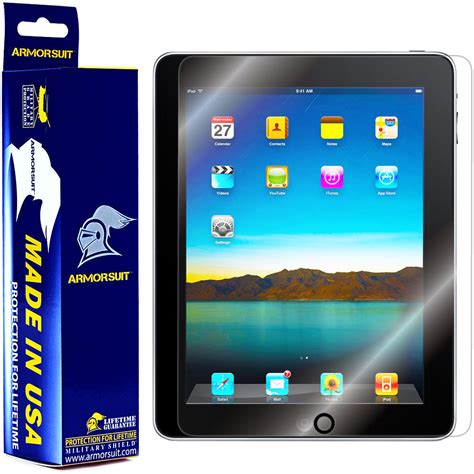 Install iPad Screen Protector 的图像结果