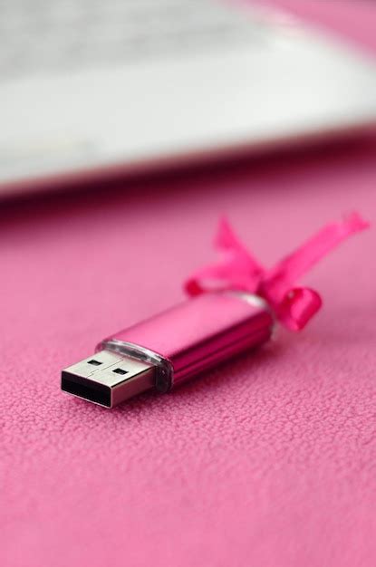 Image result for USB-Stick Computer