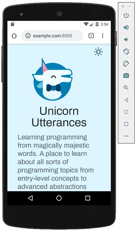 Android File Host VG Tool How-To Install 的图像结果