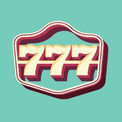 777 Casino No Deposit Bonus Codes