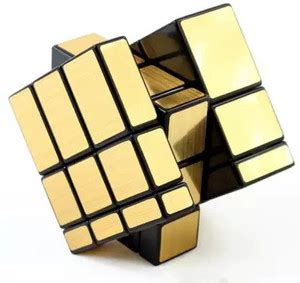 TGNSTORE r Cube P Toy For Kids 1 Pieces - r Cube P Toy For Kids 1 ...