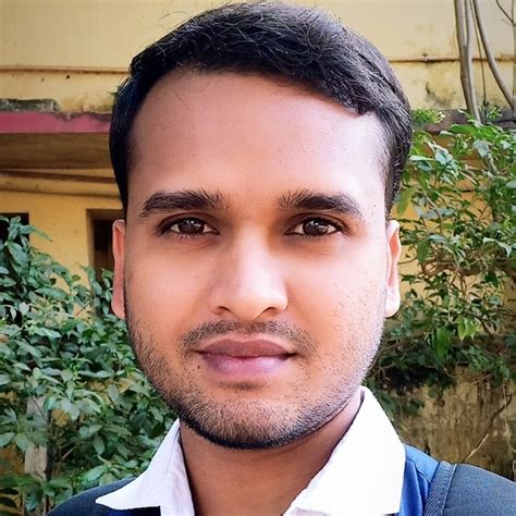 Jagannath - Computer programming teacher in Bhubaneswar - ₹500/h