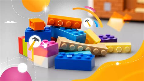 Image result for Turn Off Projects