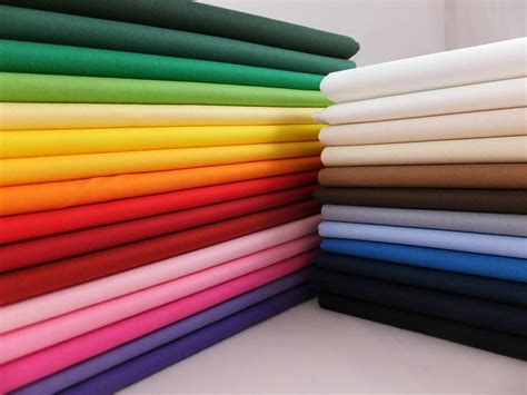 Cotton Lining Fabric, Cotton Cloth, Cotton Material, Raw Cotton Fabric ...