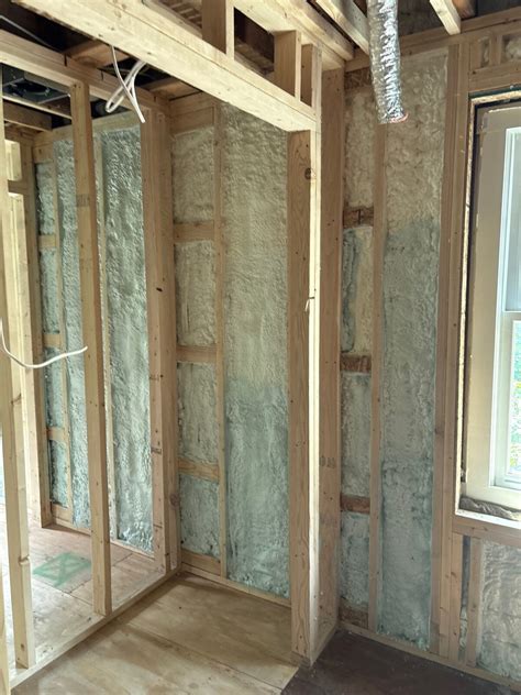 Why Insulation Matters - Design Concepts Plus