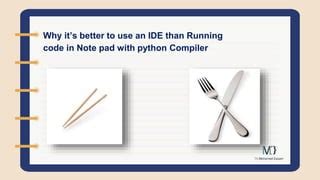 Python Basic Syntax 的图像结果