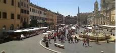 web roma live city of rome piazza navona city square hd web roma live city of rome piazza navona city square hd