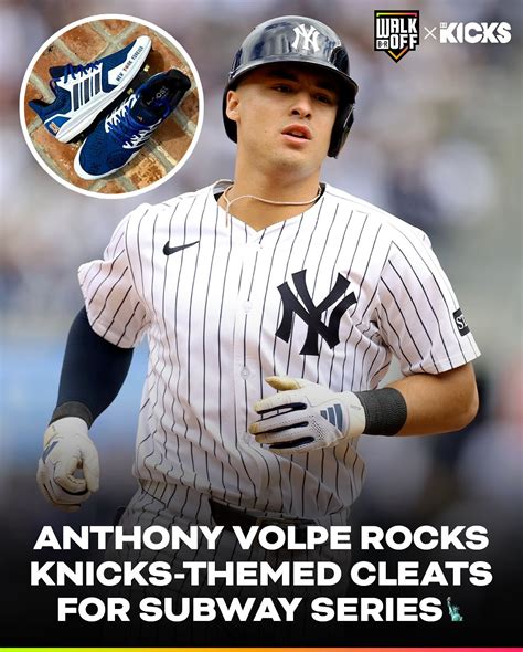 Bleacher Report Kicks | Jordan Brand athletes Aaron Judge, Mookie Betts, Vladdy Guerrero Jr. and ...