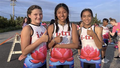 Heisman Trophy Trust Teams Up with The New York Community Trust to Help ...