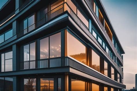 constructing 的图像结果