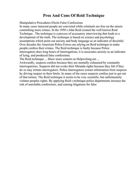 Image result for Critique Examples