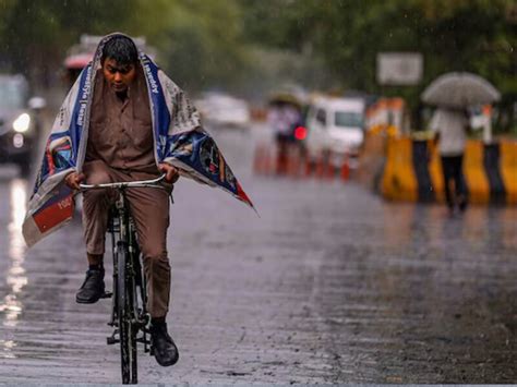 Weather Updates: କାଳବୈଶାଖି ପ୍ରଭାବରେ ତଳମୁହାଁ ପାରଦ || Weather Updates ...