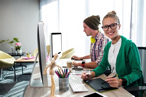 Business Community 的图像结果