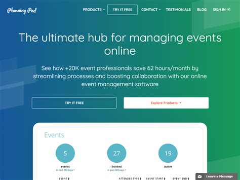 Image result for Planning Pod Video-Tutorials
