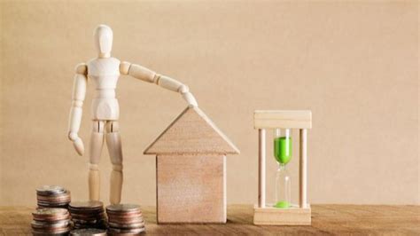 Image result for Home Loan Modification Programs