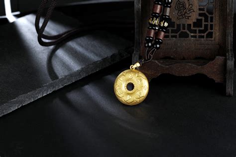 珠宝首饰 黄金饰品 |摄影|产品|LINKEN888 - 原创作品 - 站酷 (ZCOOL)