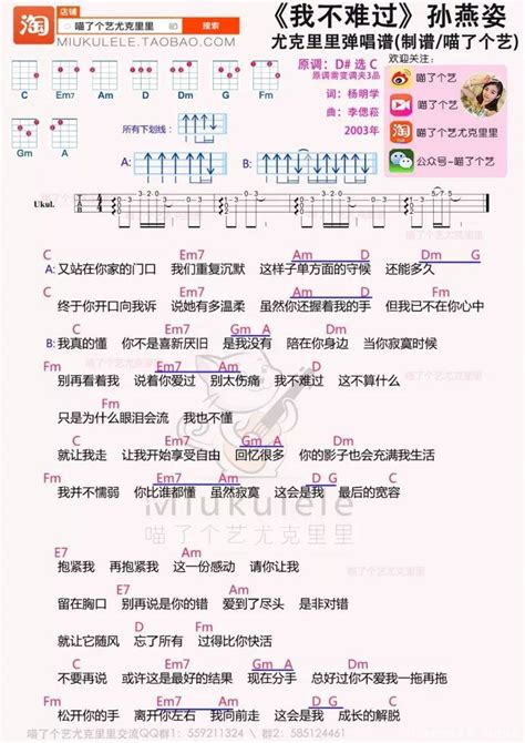 CAD-灯具布置图绘制-绘图入门 - 室内设计教程_AutoCAD（2017） - 虎课网