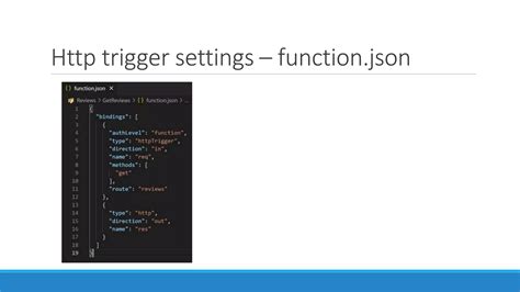 Image result for Azure Functions API Management