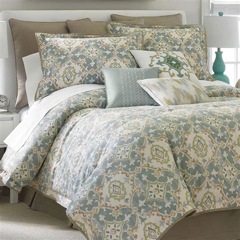 JCPenney | Guest bedroom makeover, Comforter sets, Jcpenny bedding
