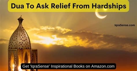 Image result for Due Help From Allah