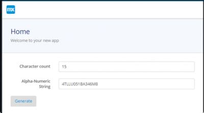 Image result for Create HelloWorld Mendix Java Module